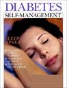 Diabetes Self-Management